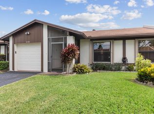 5090 Forsythia St, Delray Beach, FL 33484