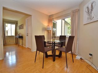 26731 Patrick Ave, Hayward, CA 94544