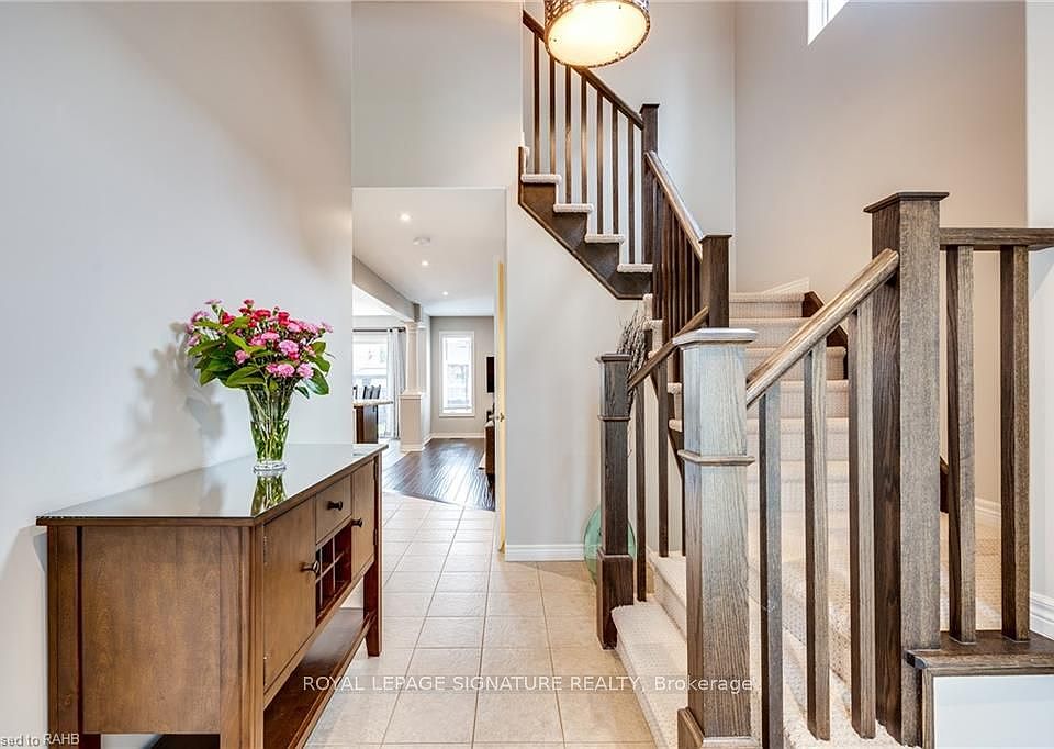 1st image of 8 Blue Ribbon Way