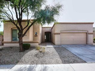 17409 W Young St, Surprise, AZ 85388