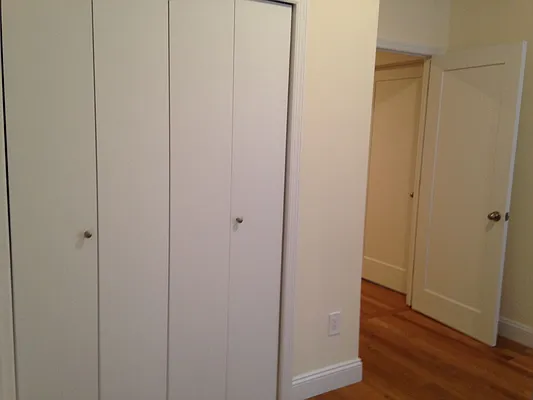 Rented by Crosstown Apartments NYC | media 11