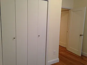 Rented by Crosstown Apartments NYC