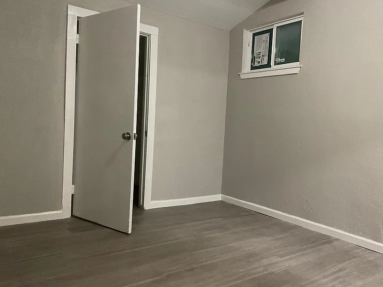Bedroom #4