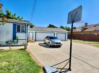 470 Haggin Ave, Sacramento, CA