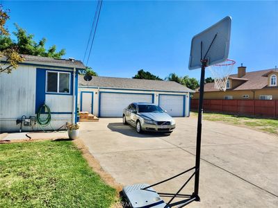 470 Haggin Ave, Sacramento, CA, 95833