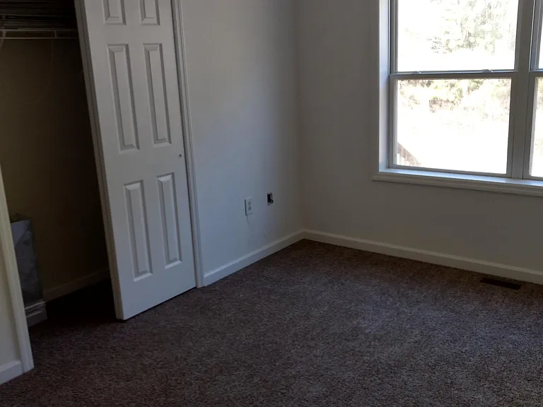27358 Ivey Tract Rd — Photo 14