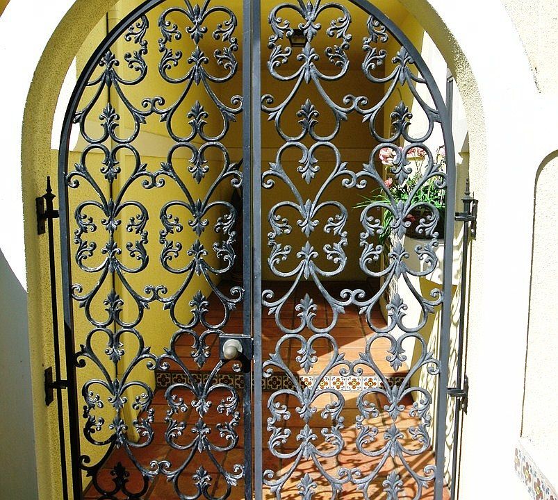 www.TheRuccoGroup.com