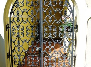 5570 N Ocean Blvd, Boynton Beach, FL 33435