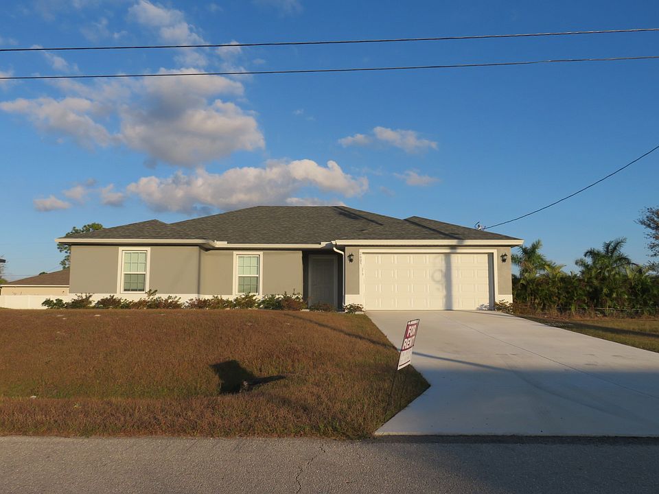 1st image of 2605 NE 6th Place Cpe