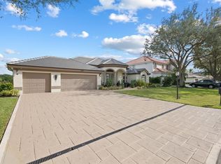 2920 Oak Tree Dr, Oakland Park, FL 33309