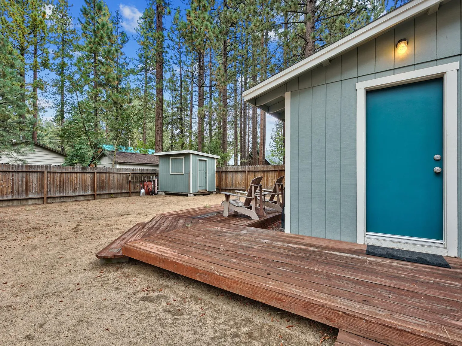 945 Alameda Avenue - 1 — Photo 2
