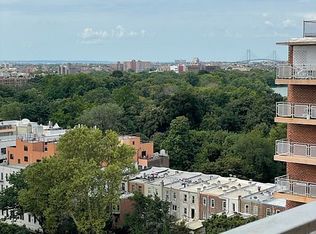 590 Flatbush Ave APT 17P, Brooklyn, NY 11225