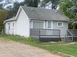 4334 S John Hix Rd, Wayne, MI 48184