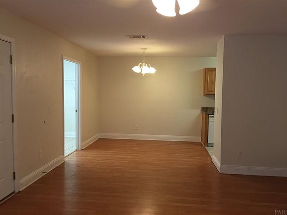 2nd image of 909 E Johnson Ave #B