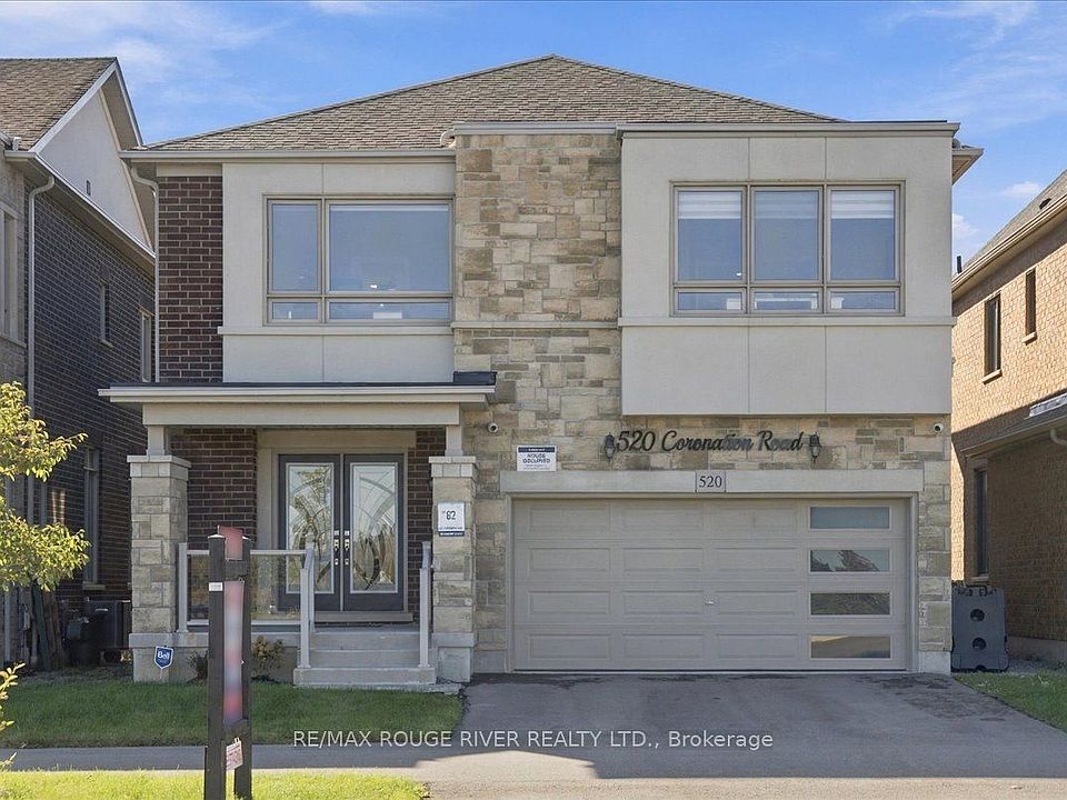 1st image of 520 Coronation Rd