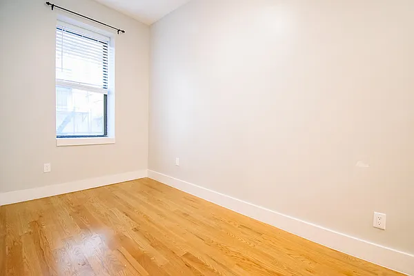 Rented by Skyward | media 12