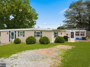 116 Howard Ave, Wrightsville, PA 17368