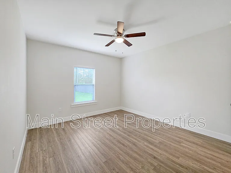 2289 Dog Track Rd #B — Photo 12