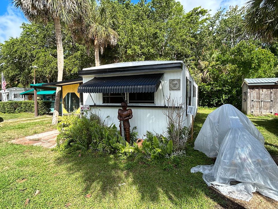 170 N Yonge St Ormond Beach Fl 32174 Apartments For Rent Zillow