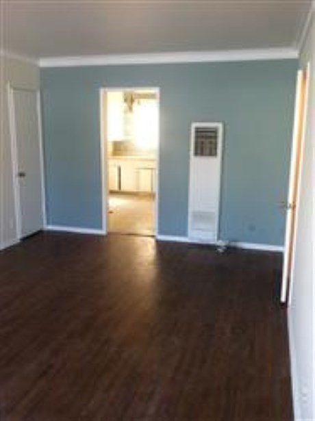 1st image of 4806 10th Ave APT 6