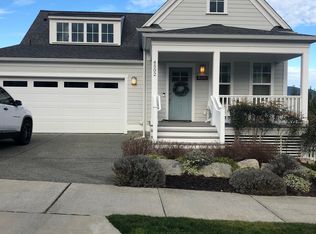 4502 Schooner Dr, Anacortes, WA 98221