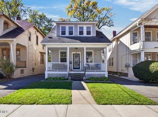32 Cuyler Avenue, Albany, NY 12209