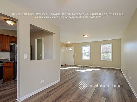 5th image of 880 Edenwood Dr