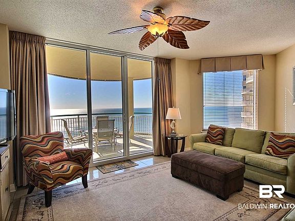 3rd image of 13597 Perdido Key Dr #E-15