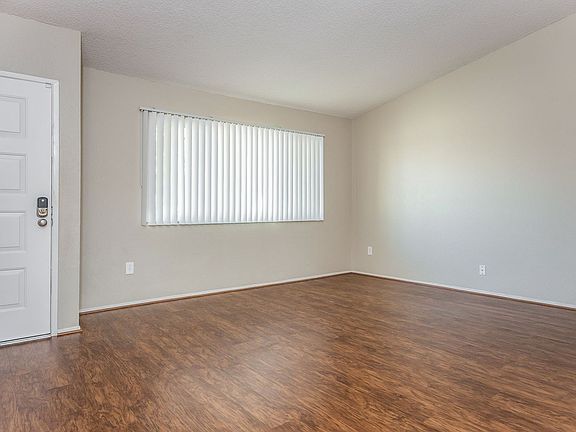 5th image of 7101 Koropp Ct