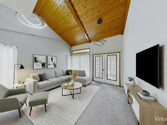 5th image of 245 N Bacon Pl