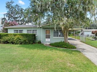 1434 Long St, Lakeland, FL 33801
