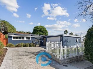 2047 Finch Ln, San Diego, CA 92123