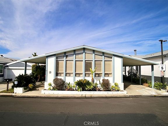 2nd image of 23301 Ridge Rte #47