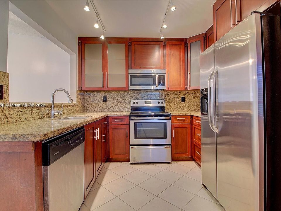 1st image of 439 NE 210th Circle Ter APT 201-22