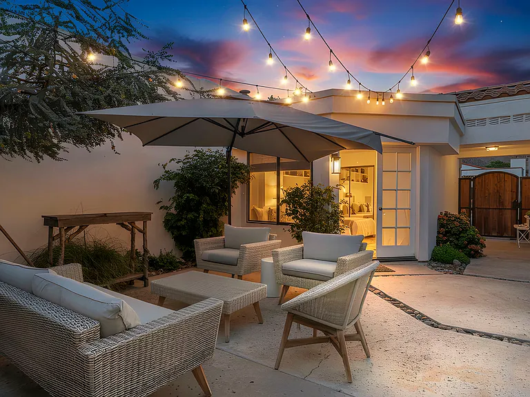 77611 Los Arboles Dr — Photo 9