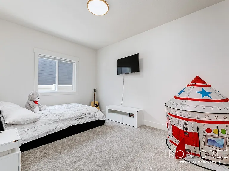 1478 W Fluorite St — Photo 12