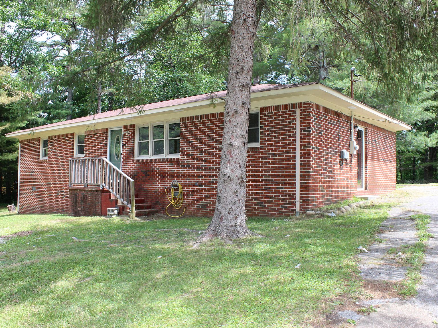 246 58th Ave, Gruetli Laager, TN 37339 Zillow