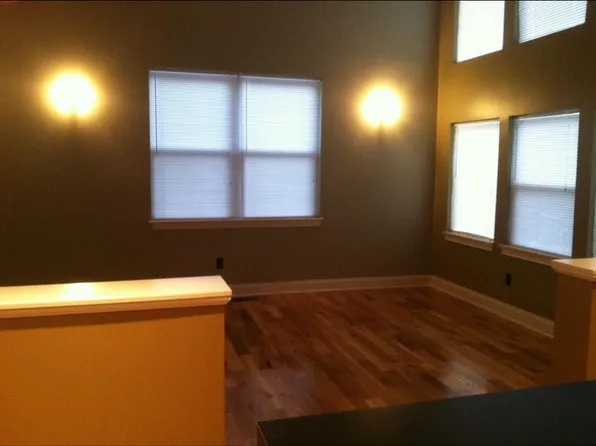 2205 Victor St, Cincinnati, OH 45219
