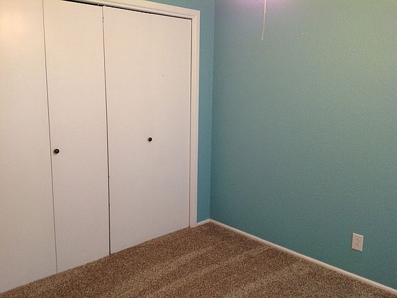 2nd image of 4905 Brownwood Dr