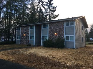 1003 W 18th St, Port Angeles, WA 98363