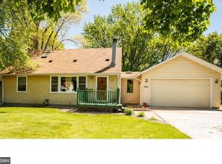 7621 Stevens Ave, Minneapolis, MN 55423