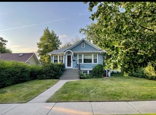 2217 1st Ave S, Great Falls, MT 59401