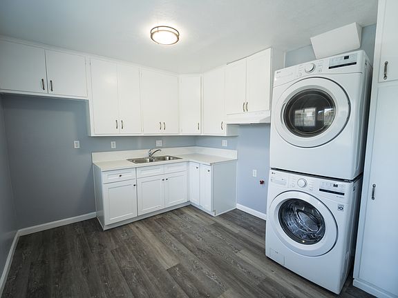 5th image of 12642 Kalnor Ave APT A