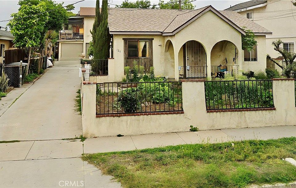 1st image of 127 W Glendon Way