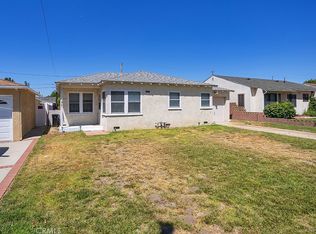2101 N Kenwood St, Burbank, CA 91505
