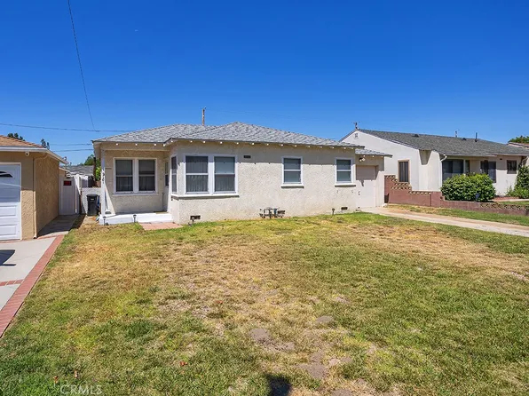 2101 N Kenwood St, Burbank, CA 91505