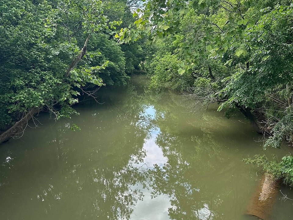 1st image of County Road 30