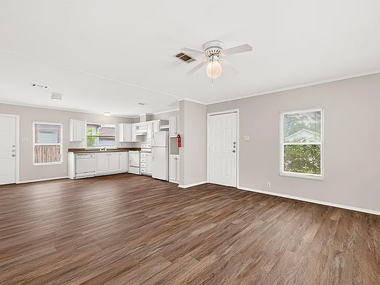 11918 Greensbrook Forest Dr — Photo 9