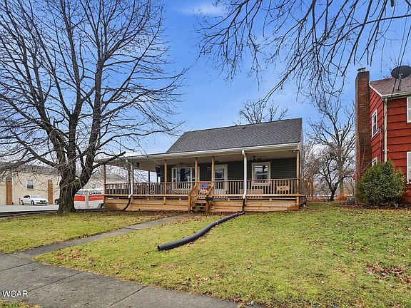 2nd image of 635 W Ashton Ave
