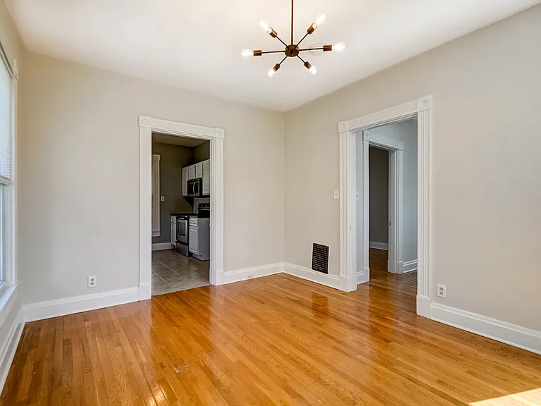 4906 Eastern Ave #2 — Photo 4